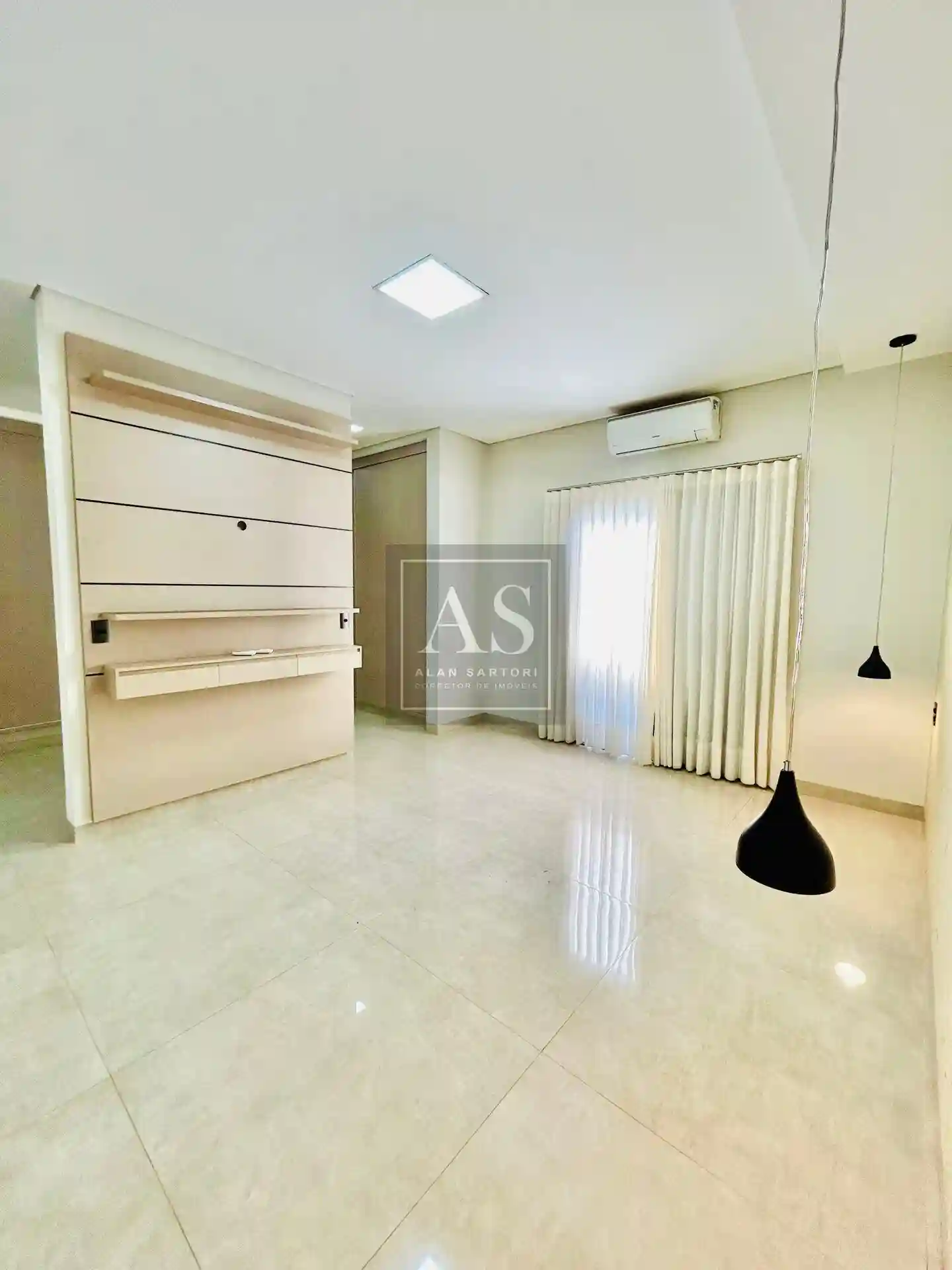 Casa de Condomínio com 4 quartos à venda, 410m² — foto 28 de 35