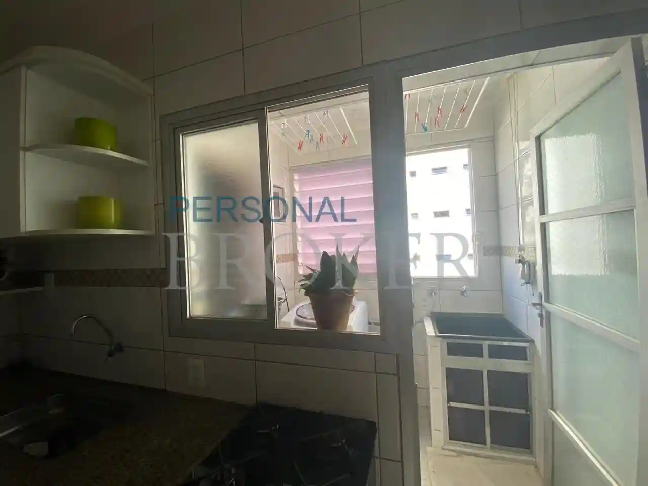 Apartamento à venda — foto 4 de 9