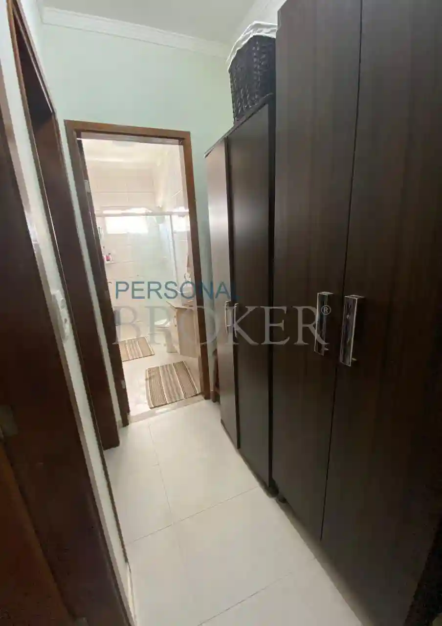 Apartamento à venda — foto 6 de 9