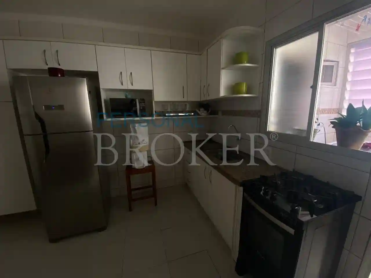 Apartamento à venda — foto 3 de 9