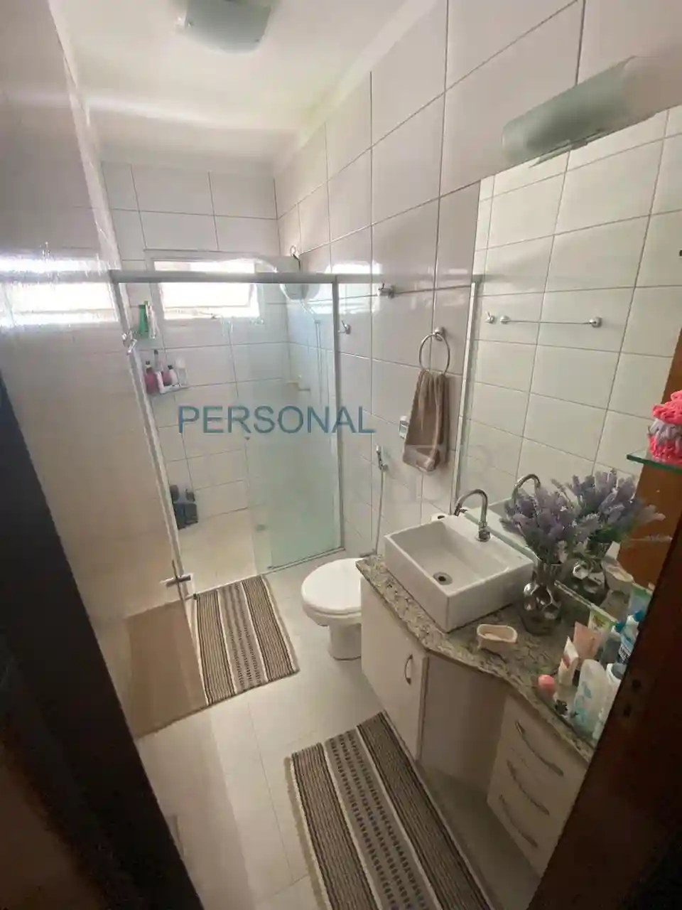 Apartamento à venda — foto 9 de 9