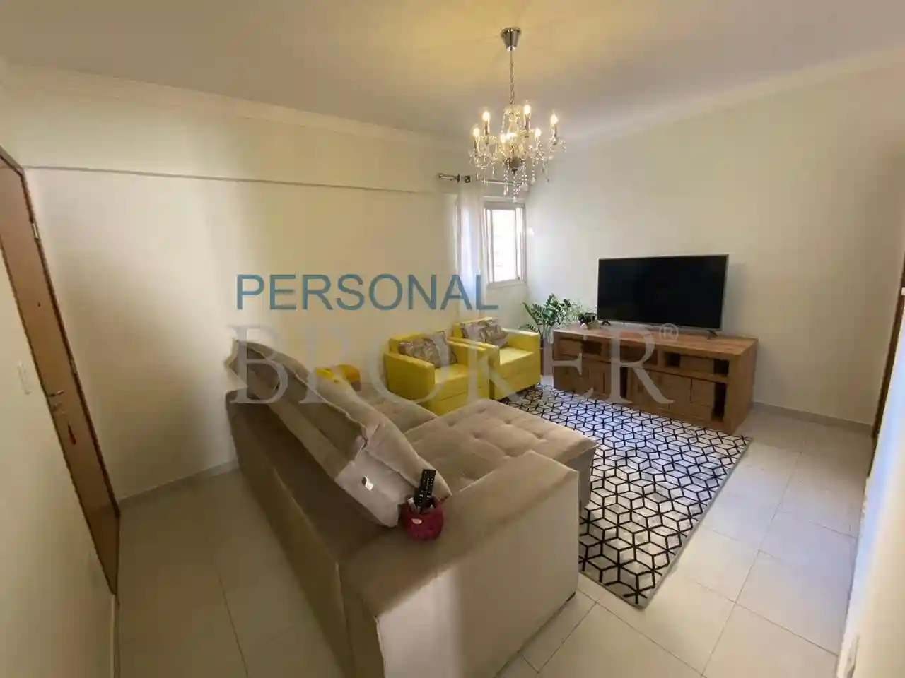 Apartamento à venda — foto 1 de 9