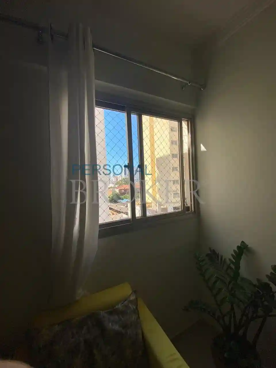 Apartamento à venda — foto 7 de 9