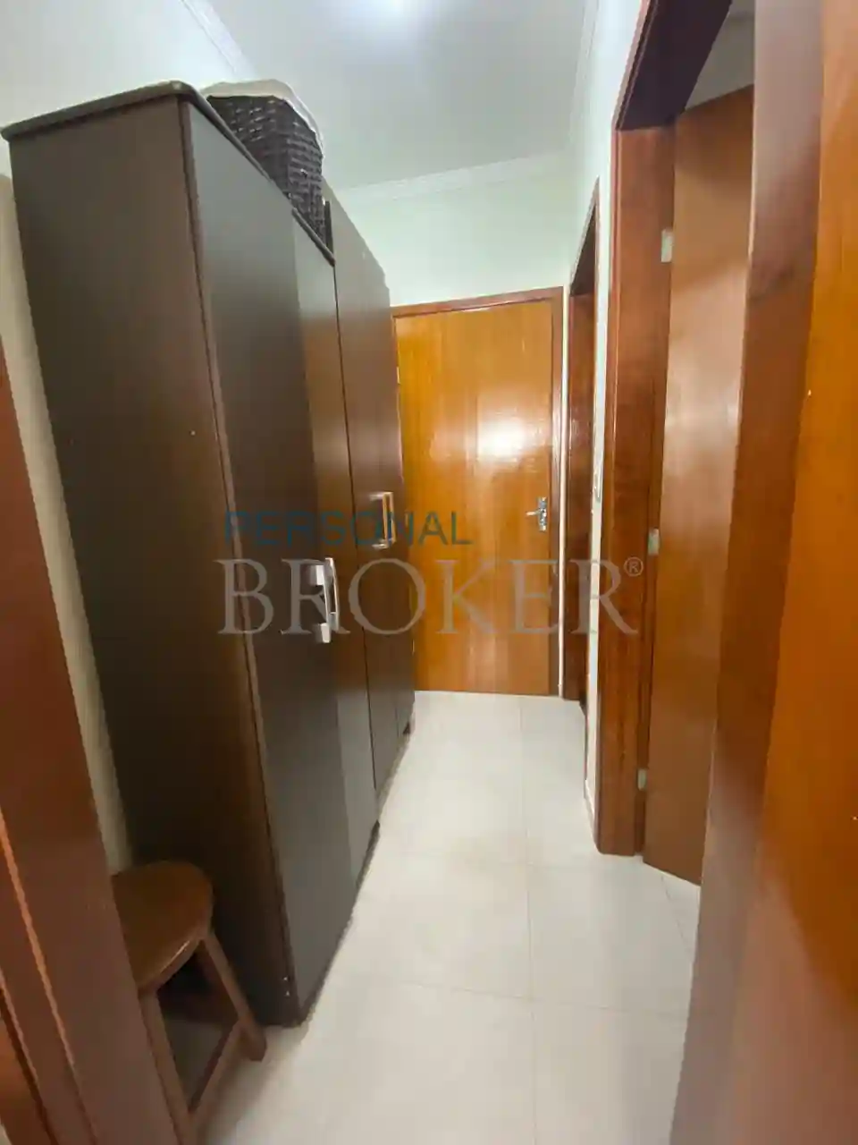 Apartamento à venda — foto 8 de 9