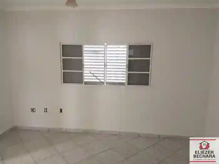 Casa com 3 quartos à venda, 120m² — foto 13 de 38