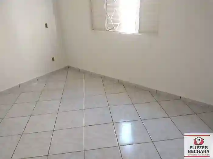 Casa com 3 quartos à venda, 120m² — foto 21 de 38