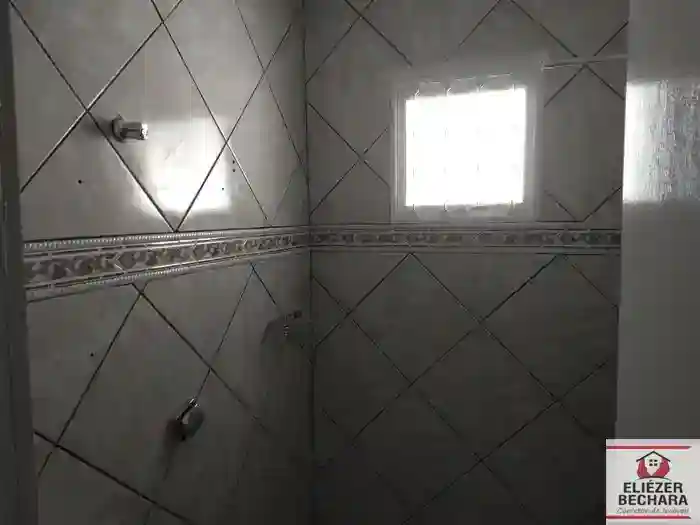Casa com 3 quartos à venda, 120m² — foto 18 de 38