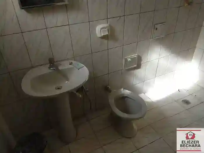 Casa com 3 quartos à venda, 120m² — foto 11 de 38