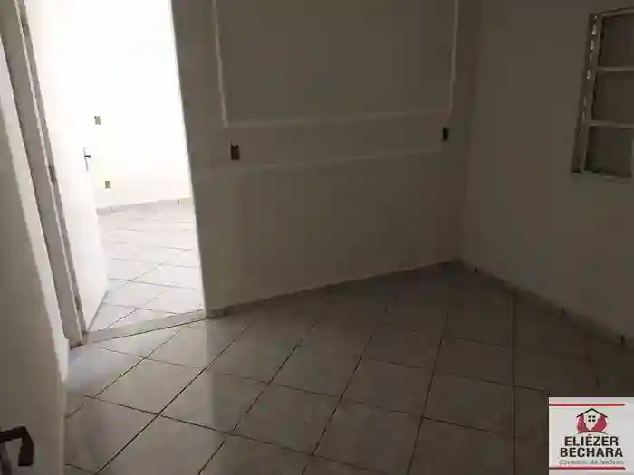 Casa com 3 quartos à venda, 120m² — foto 24 de 38