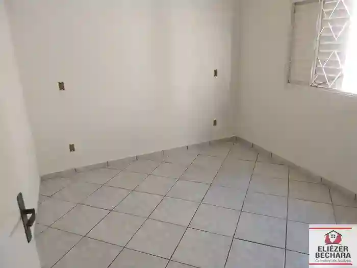Casa com 3 quartos à venda, 120m² — foto 22 de 38