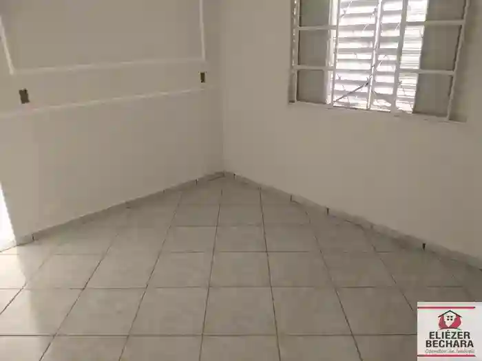 Casa com 3 quartos à venda, 120m² — foto 20 de 38