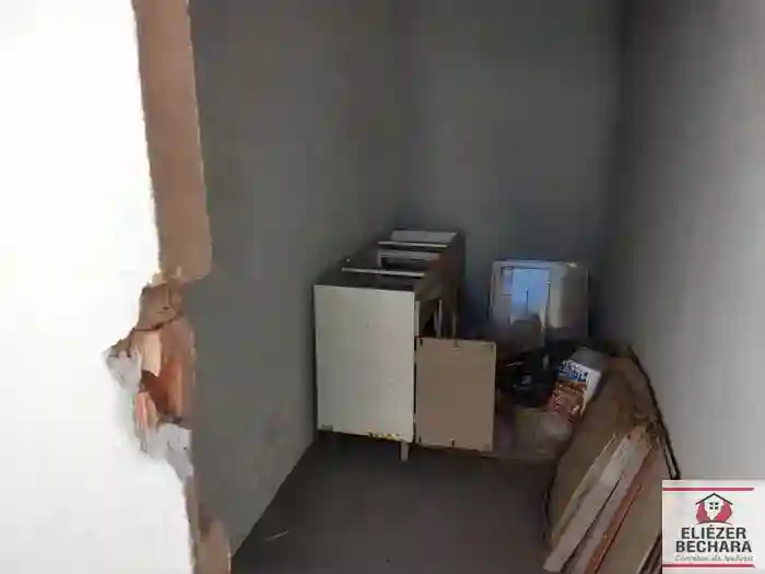 Casa com 3 quartos à venda, 120m² — foto 30 de 38