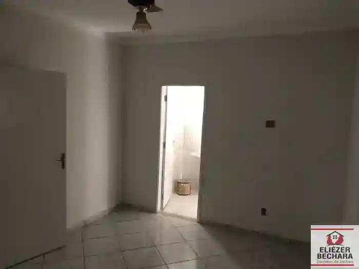 Casa com 3 quartos à venda, 120m² — foto 9 de 38