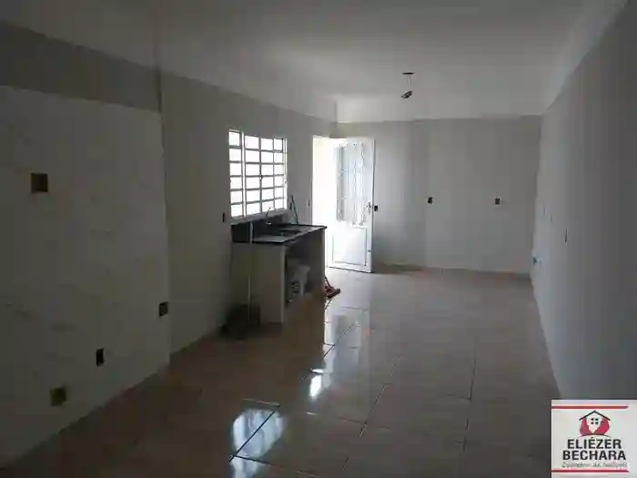 Casa com 3 quartos à venda, 120m² — foto 5 de 38