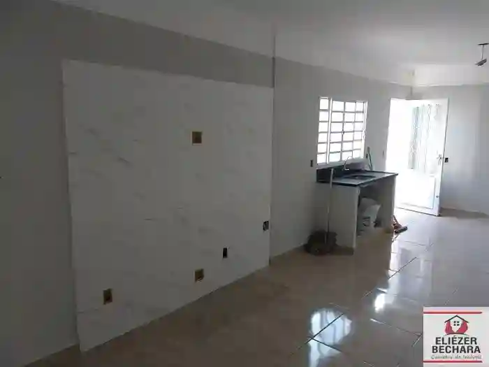 Casa com 3 quartos à venda, 120m² — foto 6 de 38