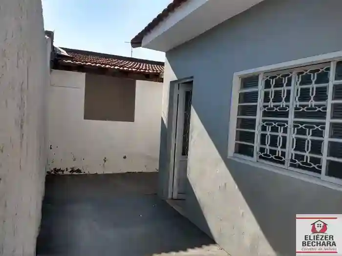 Casa com 3 quartos à venda, 120m² — foto 28 de 38