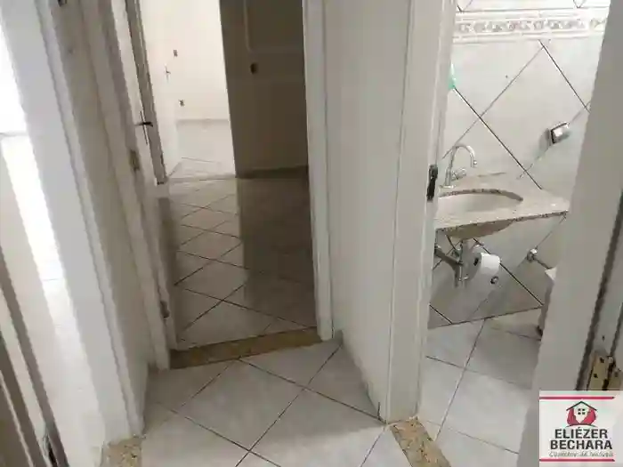 Casa com 3 quartos à venda, 120m² — foto 15 de 38