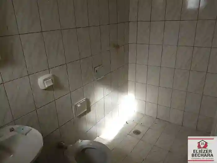 Casa com 3 quartos à venda, 120m² — foto 19 de 38