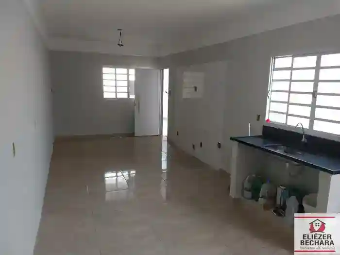 Casa com 3 quartos à venda, 120m² — foto 7 de 38