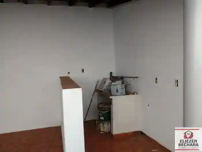 Casa com 3 quartos à venda, 120m² — foto 32 de 38