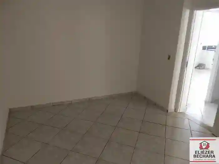 Casa com 3 quartos à venda, 120m² — foto 14 de 38