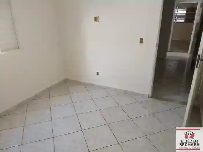 Casa com 3 quartos à venda, 120m² — foto 27 de 38