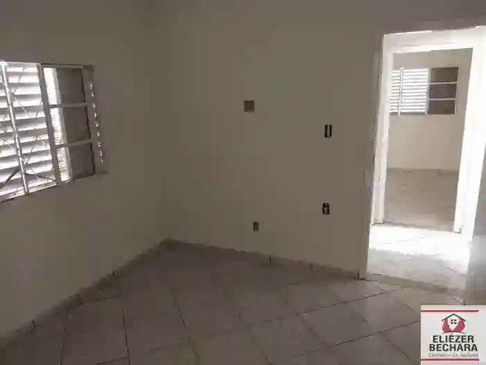 Casa com 3 quartos à venda, 120m² — foto 23 de 38