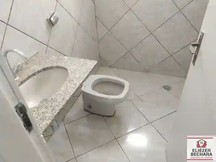 Casa com 3 quartos à venda, 120m² — foto 16 de 38