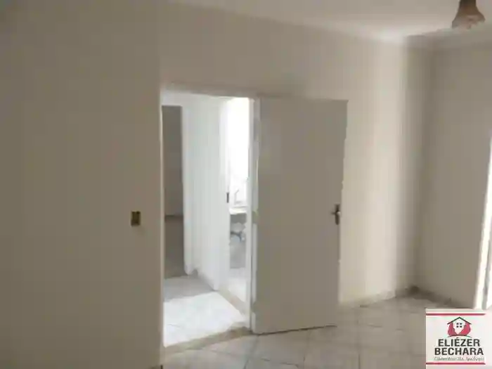 Casa com 3 quartos à venda, 120m² — foto 10 de 38