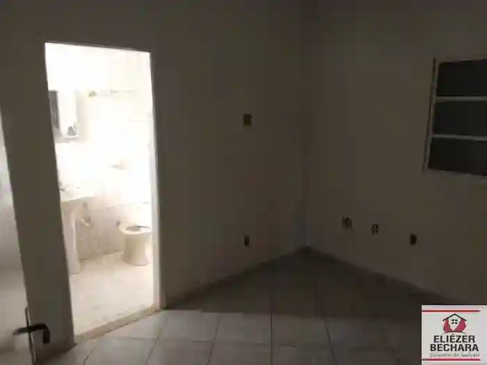 Casa com 3 quartos à venda, 120m² — foto 17 de 38