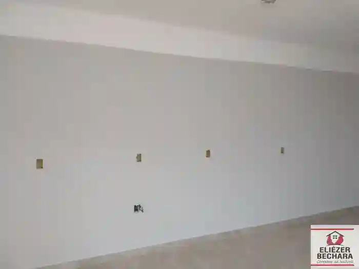 Casa com 3 quartos à venda, 120m² — foto 38 de 38