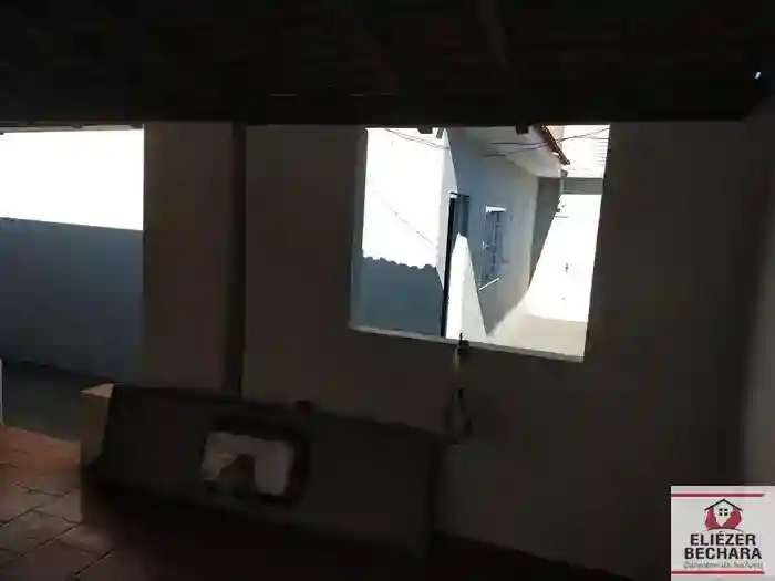 Casa com 3 quartos à venda, 120m² — foto 35 de 38