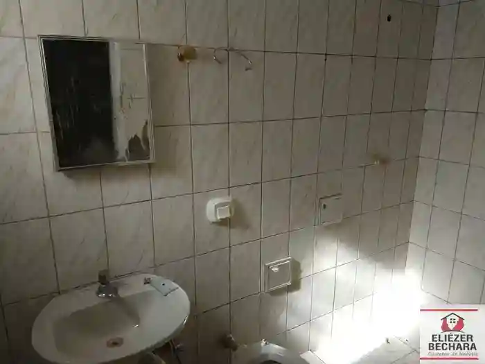 Casa com 3 quartos à venda, 120m² — foto 12 de 38