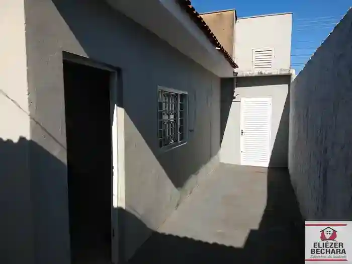 Casa com 3 quartos à venda, 120m² — foto 25 de 38