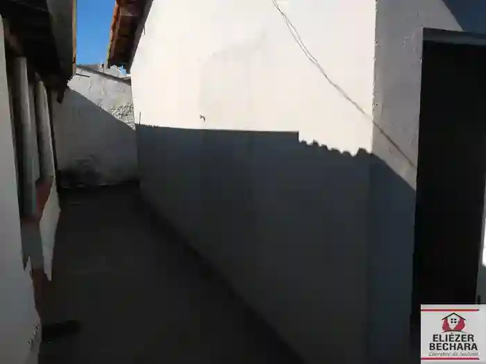 Casa com 3 quartos à venda, 120m² — foto 26 de 38
