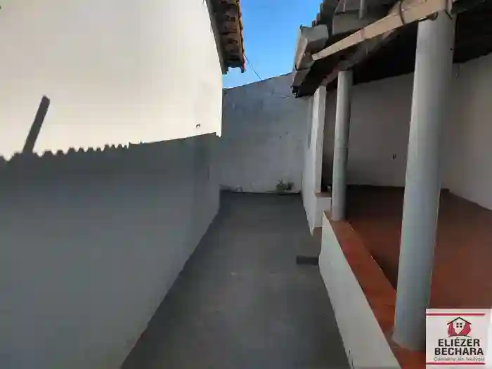 Casa com 3 quartos à venda, 120m² — foto 29 de 38