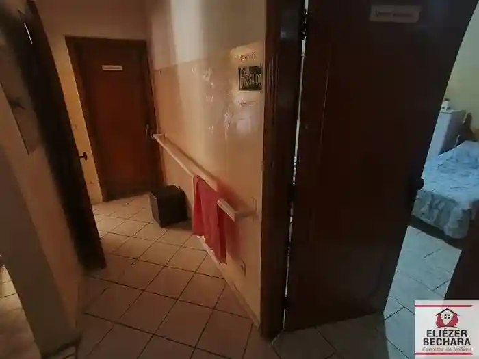 Casa com 4 quartos à venda, 210m² — foto 9 de 17