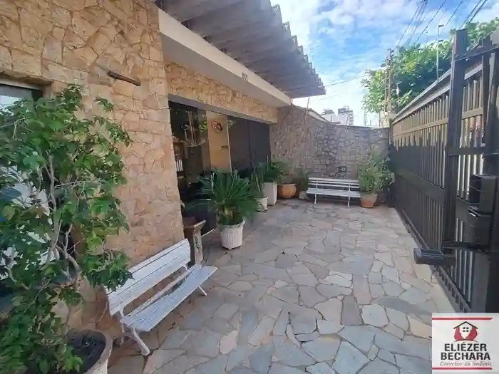 Casa com 4 quartos à venda, 210m² — foto 5 de 17