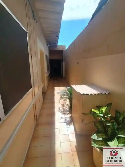 Casa com 4 quartos à venda, 210m² — foto 7 de 17