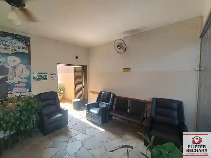 Casa com 4 quartos à venda, 210m² — foto 6 de 17