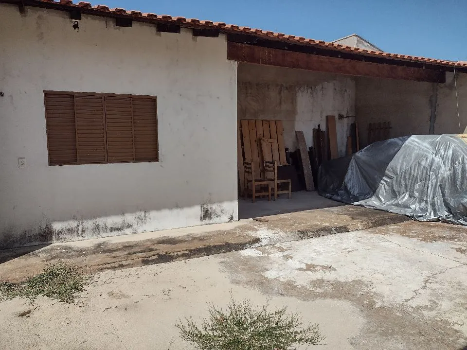 Casa à venda — foto 5 de 12