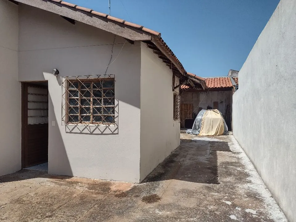 Casa à venda — foto 10 de 12