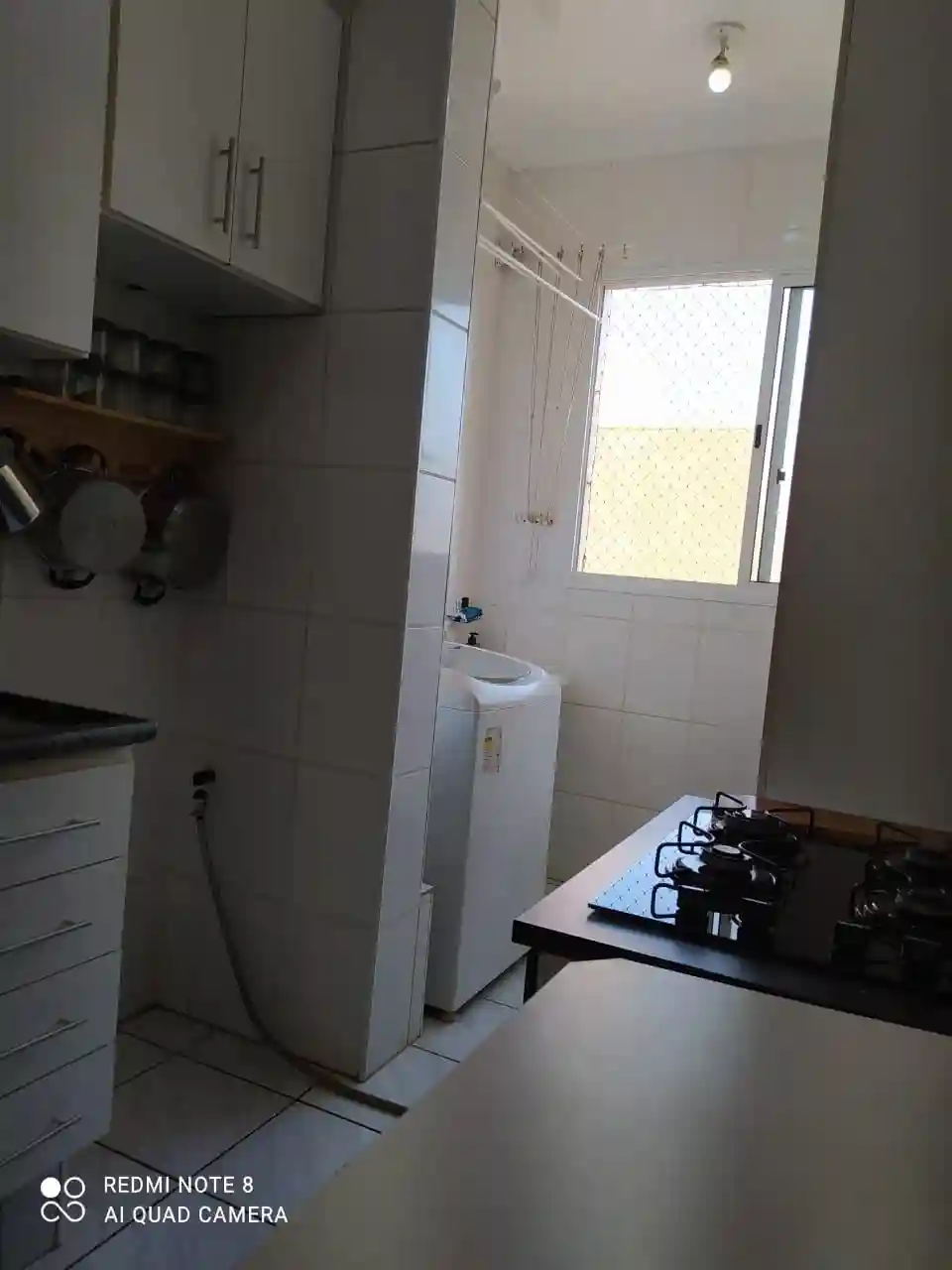 Apartamento com 2 quartos à venda, 68m² — foto 3 de 21