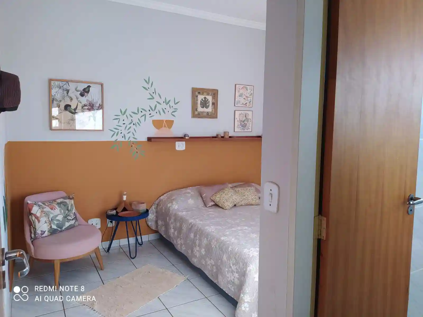 Apartamento com 2 quartos à venda, 68m² — foto 11 de 21