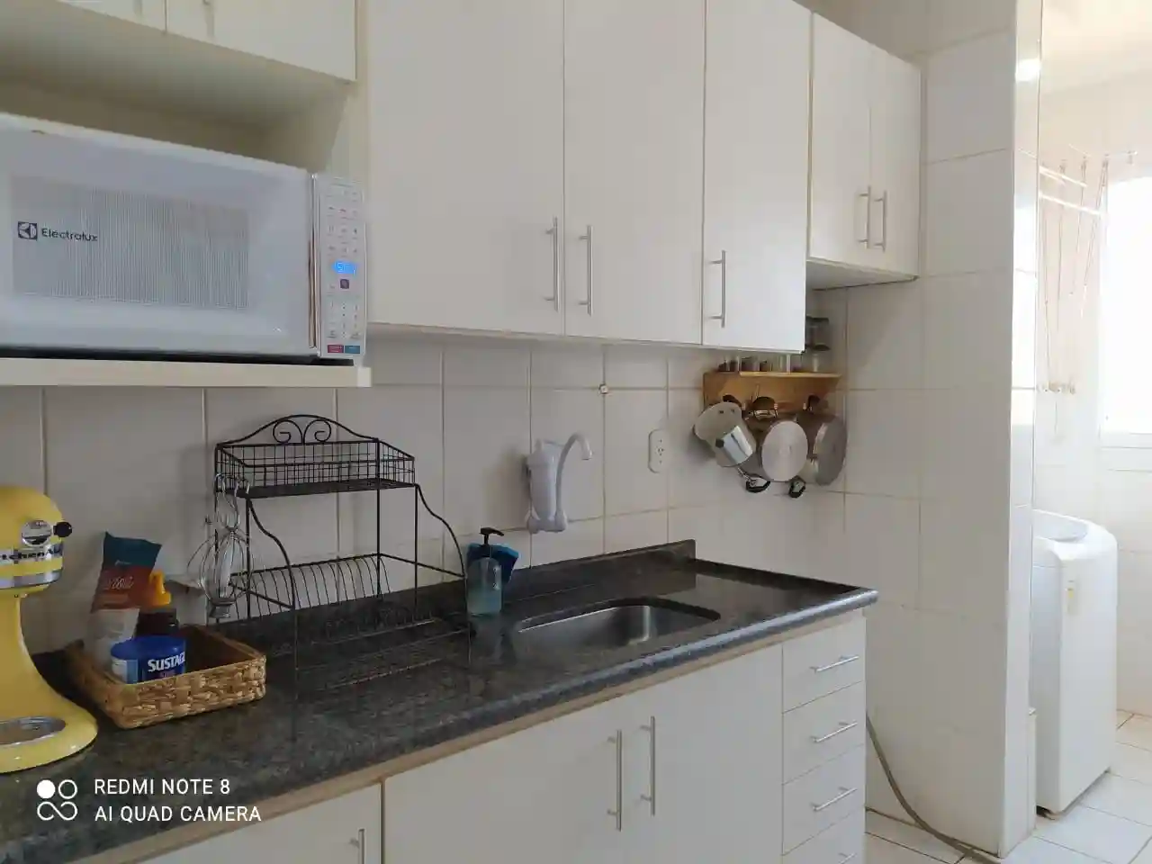 Apartamento com 2 quartos à venda, 68m² — foto 8 de 21