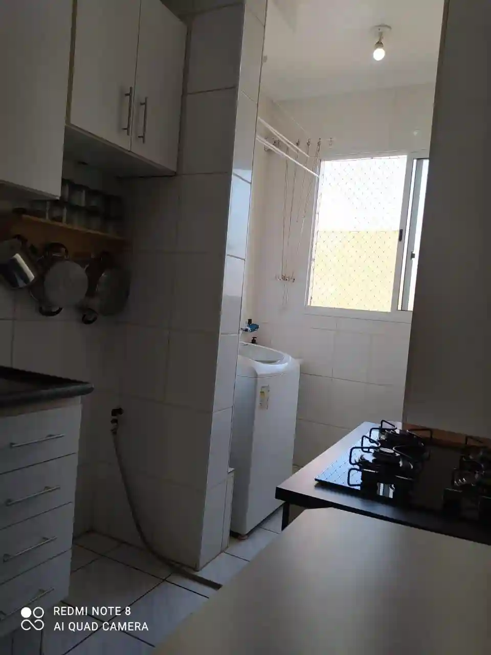 Apartamento com 2 quartos à venda, 68m² — foto 2 de 21