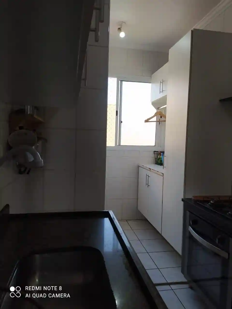 Apartamento com 2 quartos à venda, 68m² — foto 4 de 21