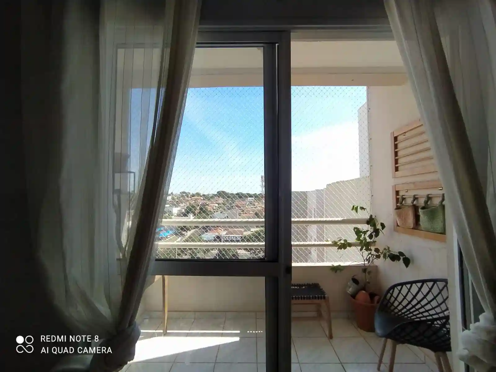 Apartamento com 2 quartos à venda, 68m² — foto 17 de 21