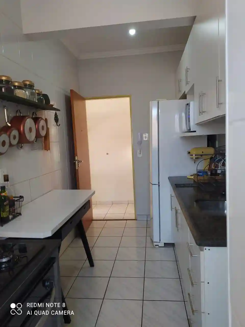 Apartamento com 2 quartos à venda, 68m² — foto 5 de 21