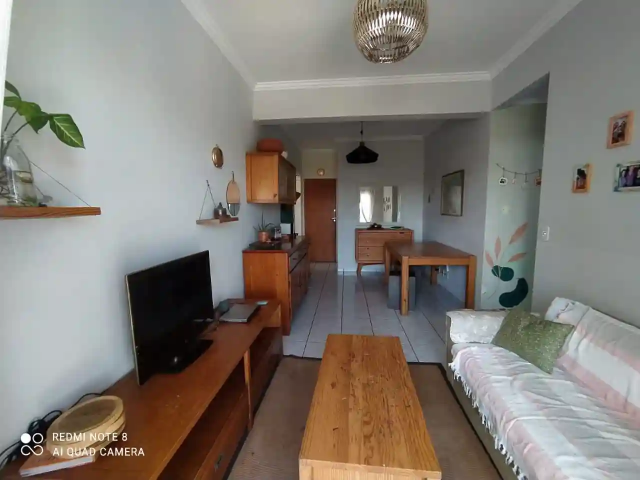 Apartamento com 2 quartos à venda, 68m² — foto 18 de 21